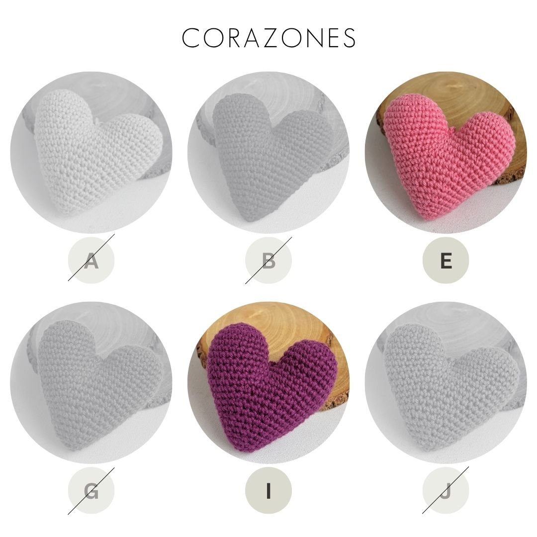 Pack 1 - Imagen 5
