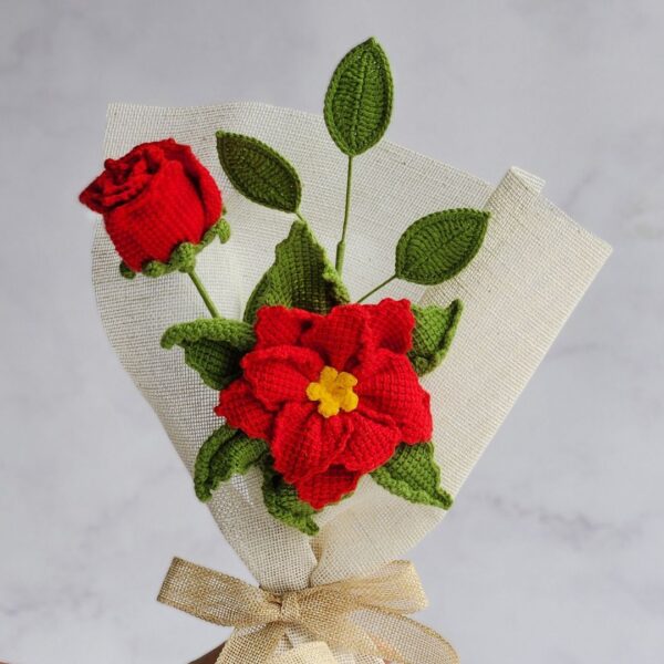 Ramo Valentina - Imagen 3