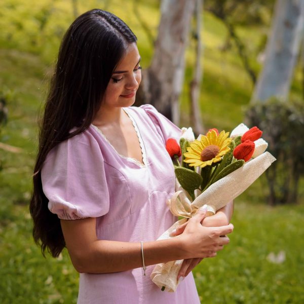 Ramo Alejandra - Imagen 5