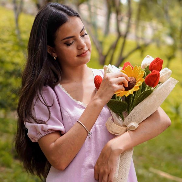 Ramo Alejandra - Imagen 4