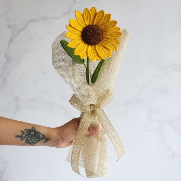 Girasol