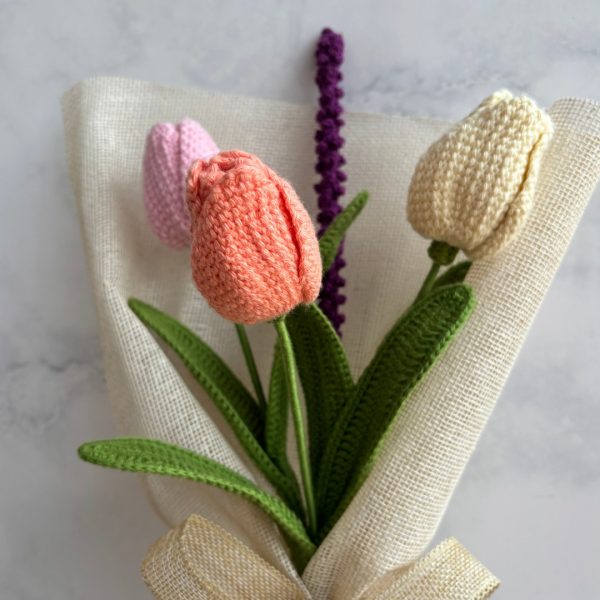 Ramo Paty - Imagen 2