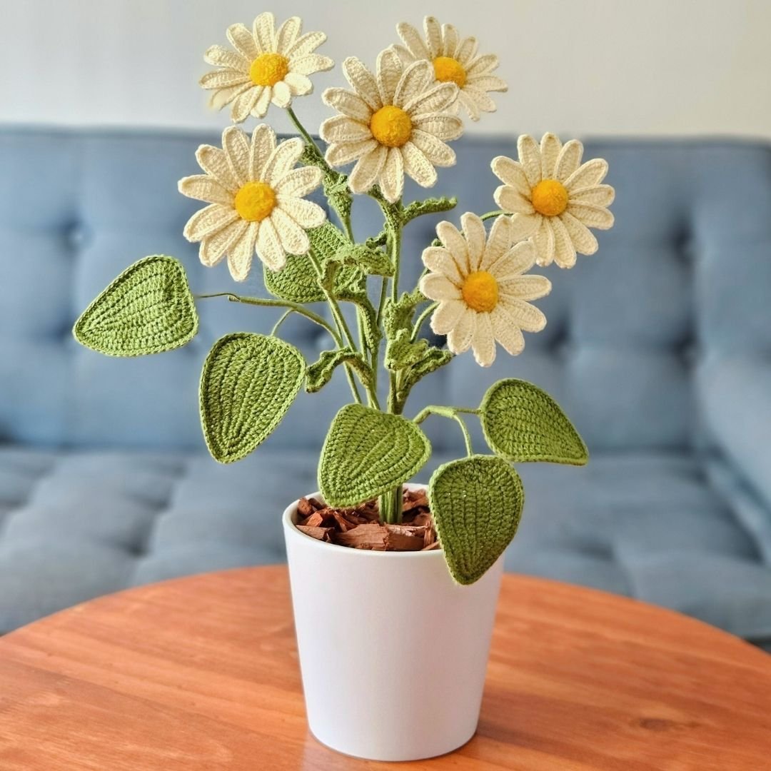 Margaritas - Imagen 3