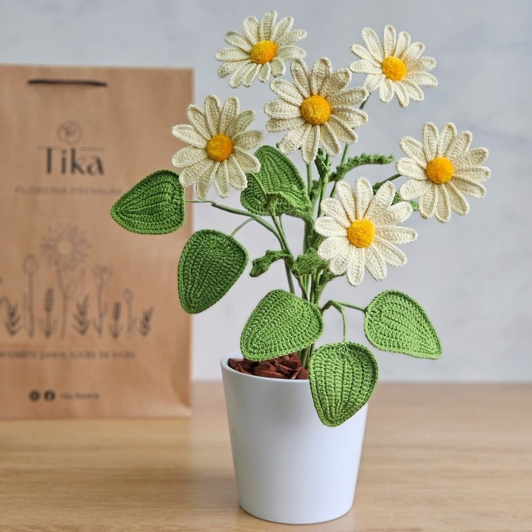 Margaritas - Imagen 2