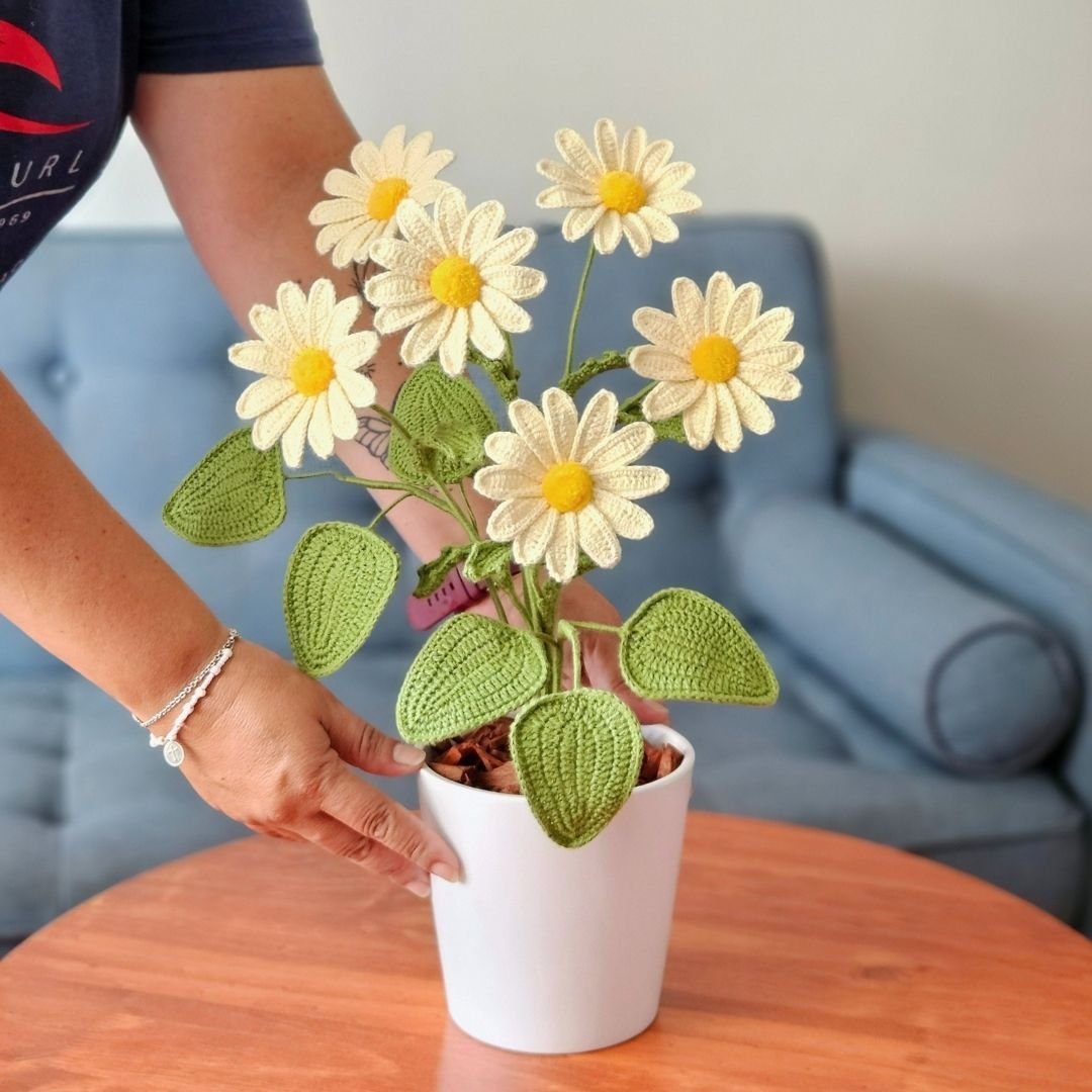 Margaritas - Imagen 4