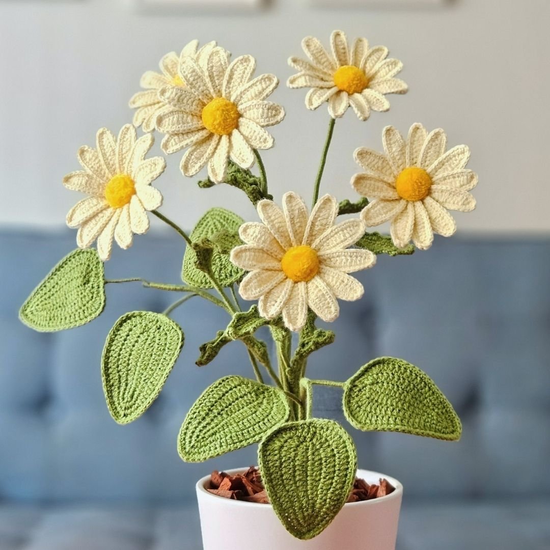 Margaritas - Imagen 5