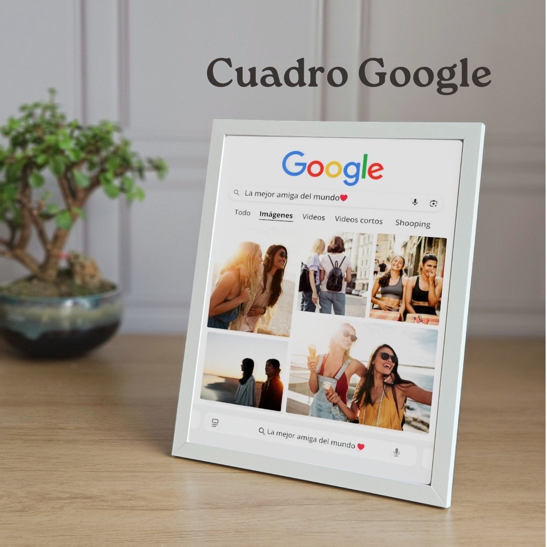 Cuadro personalizado Premium - Imagen 3
